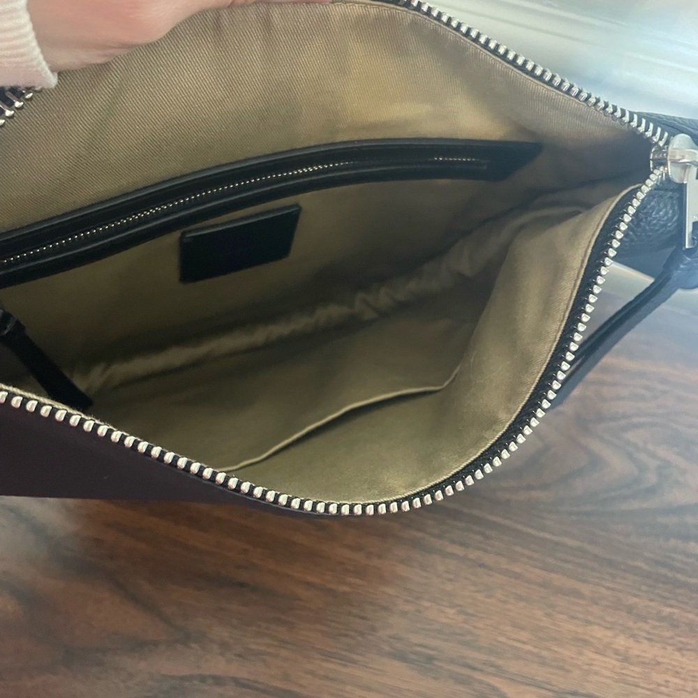 Allsaints Blake bag - Picture 6 of 11